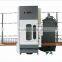 China Product Glass Sandblasting Machine