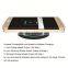 Wireless Mobile Phone Charger consumer electronics