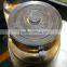 high quality automatic glass beveling machine glass polisher
