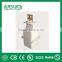 CH3-10/230 12kv fixed contacts insulator