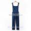 Women's contracted joker suspenders jumpsuit