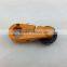 5040-001-0007 3SE5112-0CH01 End Stop Switch Suitable for Spreader Machine