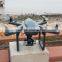 shenzhen skyline quadcopter radio control FPV 2.4G Professional Drone with GPS HD camera helicopter