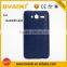 Electronic Gadgets New For 2016 Phone Case 3D Sublimation Leather PDA Cases For Huawei Ascend GX1 Bulk Buy Fashion From China