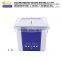 Ultrasonic Cleaner hot sale eumax ultrasonic cleaner price best UD100SH-4.5LQ with heating