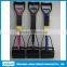 Pet Clean Up Products 24 inches pooper scooper