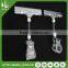 POP clips in PVC with low price and high quality                        
                                                Quality Choice