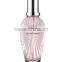 best quality empty 30ml--100ml perfume bottle