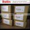 Акция ---- 6WG1 DENSO топливный форсунка 095000 - 5516