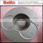 4JB1 MAHLE PISTON 8944331771