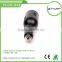 High Quality Best Design Dual Usb Electric Type Car Chager
