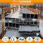 hot selling construction company for aluminium silding windows
