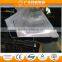 Guangdong factory aluminum extrusion profile with edging for heavy sliding door                        
                                                                                Supplier's Choice
