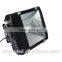 80w Ip65 Black Housing Cob Led Tunnel Light With High Quality Driver And Chip