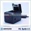 Restaurant Billing printer /POS 80mm /58 mm printer for kitchen printer