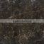 Dark Emperador (China) Chinese Marble Slabs & Tiles, Dark Emperador (China) Marble Slabs, Chinese Marble Tiles