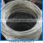 china manufacturer nichrome 80 20 wire