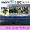 Programmable advertising led display soccer board Sport led display Football p10 sport stadium led display