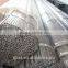 hot dipped galvanized welded pipe