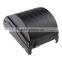 Thermal Receipt Printer/wireless Thermal Printer