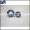 din6923 m10x1.5 nut flange nut (DIN6923)