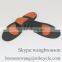 2015 Hot Sale Element Sport Insole Orthotic Arch Support Insole Full Length PU Insole