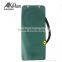 Military Outdoor camping water bag hydration water Storage bladder