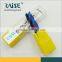 Best selling lathe carbide cutting tools made in china good quality and competitive price