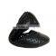 China product fashion ballerina shoes 2015 Elegant design Roman style ladies flat shoes