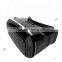 Fashion 3D virtual reality headset glasses with remote control