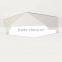 Luxury comtemporary ceiling lamp wonderful design ceiling lighting