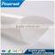 6020/6021 mylar polyester film roll for insulation