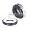 RCM 301 Water Pump Seal