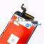 Wholesale Original replacement display touch screen for iPhone 6s plus lcd digitizer assembly