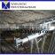 cow farm equipment cow and gate cattle livestock cattle panels cattle headlock
