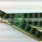 Memory Ram DDR3 2gb/4gb/8gb with best quality low price for sales !!
