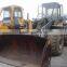 used good condition wheel loader WA380 in cheap price for sale