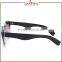 Laura Fairy Retail Plastic Traveller Sunglasses With Round Frame Shape For Women