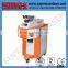 laser welding machine jewelry hot sale