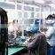 Shenzhen Dongfeng Precision Components Co., Ltd.