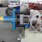 ISO Standard New Design PE Film Blowing Machine