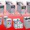 broasted pressure fryer/deep fried chicken machine                        
                                                Quality Choice
