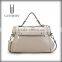 Popular style women gender PU shoulder chain bag