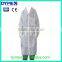 Clean room lab coats,antistatic lab coats,esd lab coats