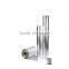 Metalized BOPA Film/Metalized Nylon Film