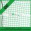 100% NEW HDPE UV -RESISTANT ANTI-BIRD NET