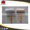 paint brush roller brushes