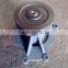 water pump kamaz used kamaz truck for sale