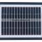 Solar battery charger-12v ideal for cars,caravans,tents and boats