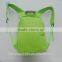 2016 hot sale children school bags cute canvas satchel for kids lovely school bags for girls and boys